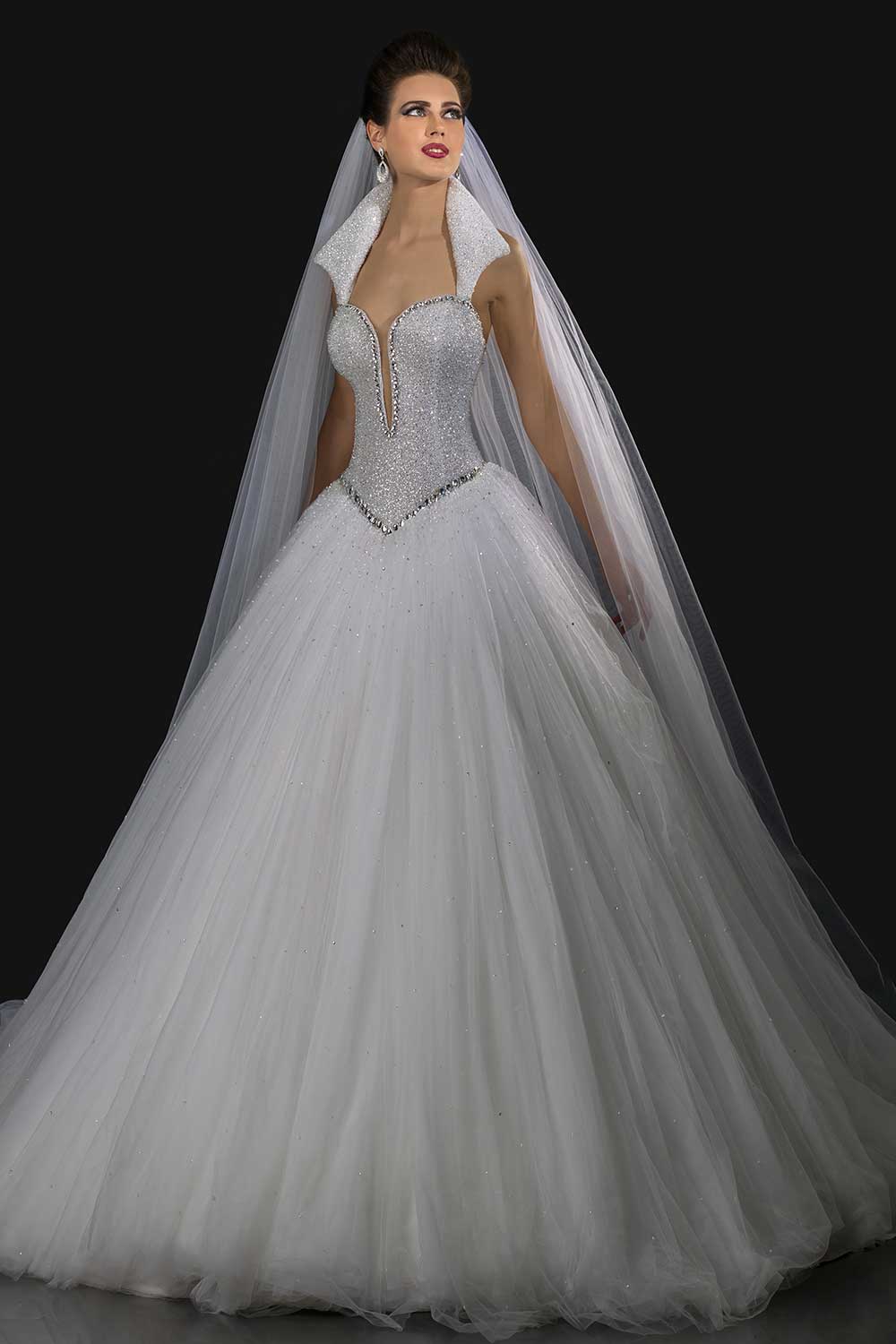 Appolo Haute Couture,Wedding dresses in Lebanon,bridal dress rentals, bridal gown,haute couture lebanon, fashion designers in lebanon,weddings lebanon,Wedding dresses in Lebanon,  bridal dresses lebanon,lebanon weddings